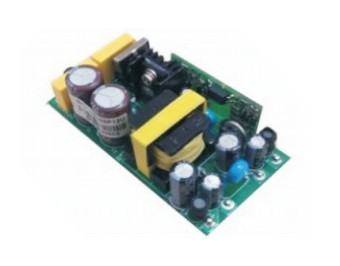 國網(wǎng)電壓監(jiān)測儀專用電源BPD10-KD05P05U